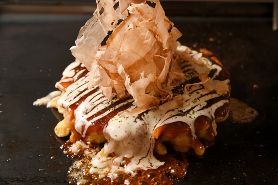 いづ家 本店 画像