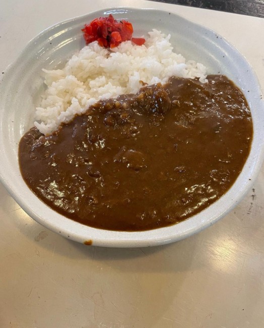 カフェ 喫茶アイドル 画像