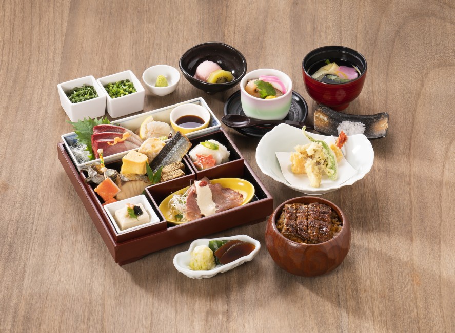 まるや本店 日進香久山店 画像