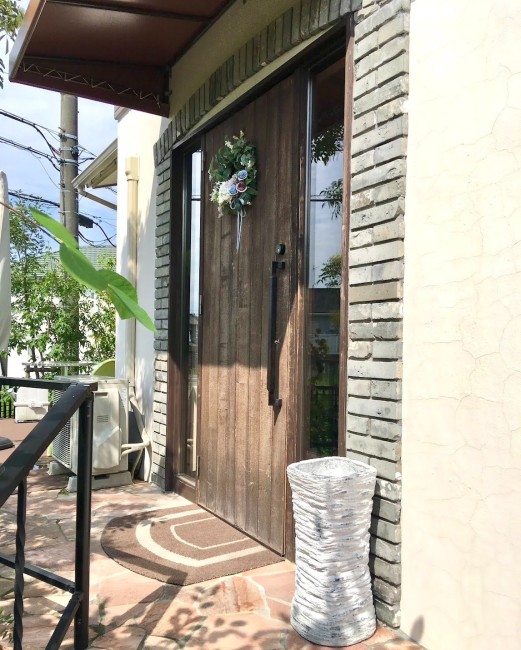 パン教室とちいさなカフェcoocoo 画像