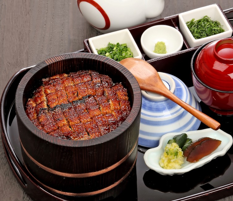 まるや本店 日進香久山店 画像