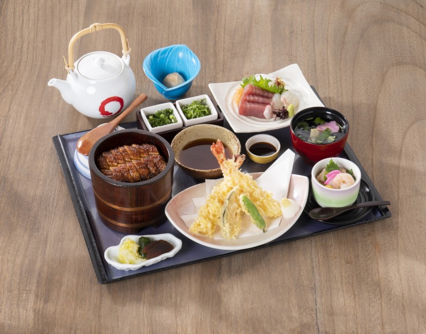 まるや本店 日進香久山店 画像