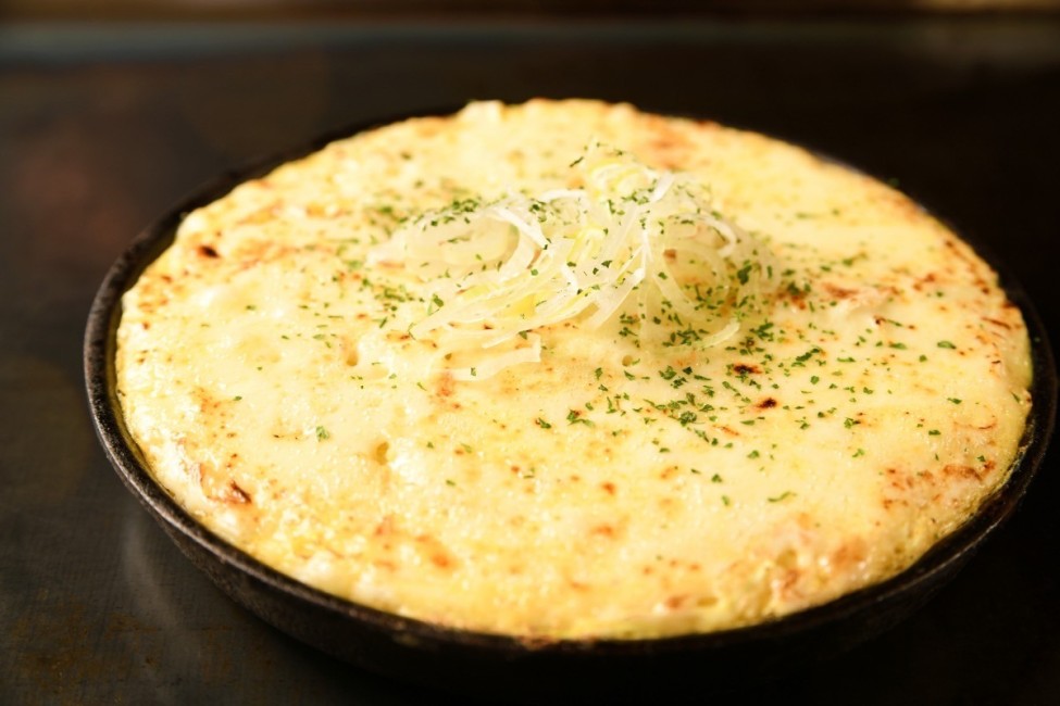 いづ家 本店 画像