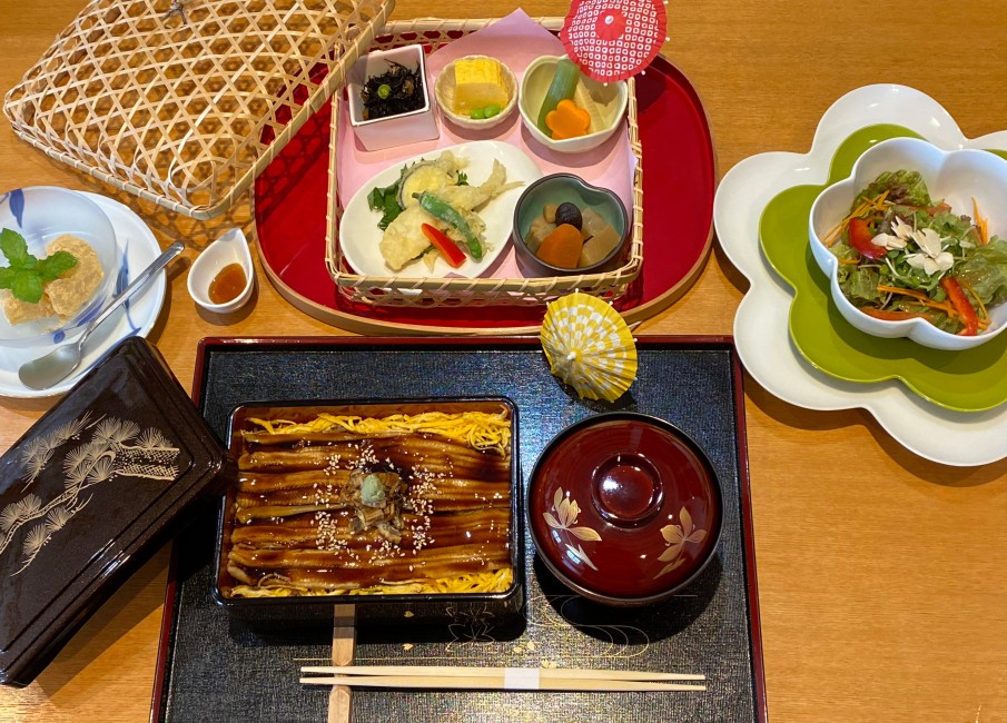 創作料理 花ゆい 画像