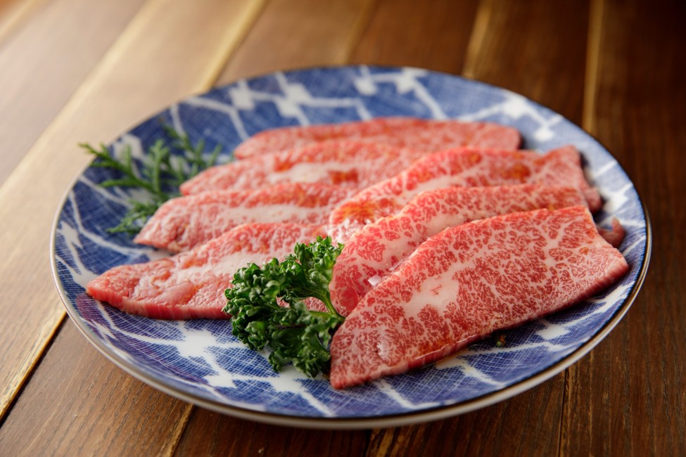 牛ざんまい 日進店 画像