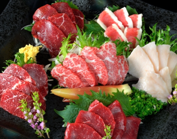 創作料理 花ゆい 画像