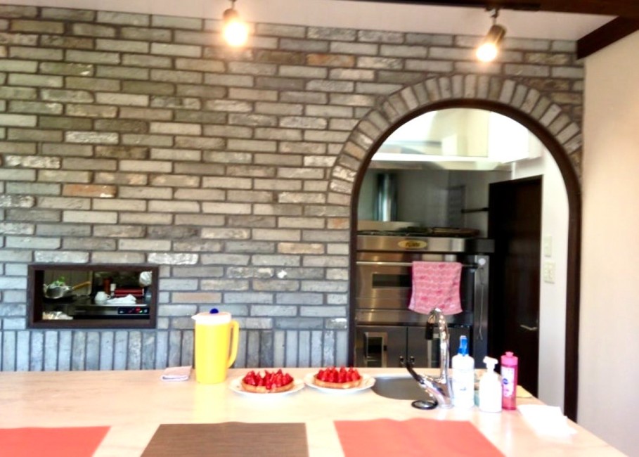 パン教室とちいさなカフェcoocoo 画像