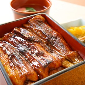 わか松 日進蟹甲店 画像