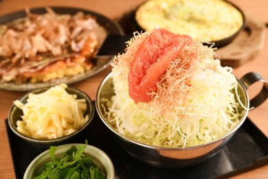 いづ家 本店 画像