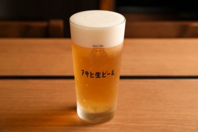 いづ家 本店 画像