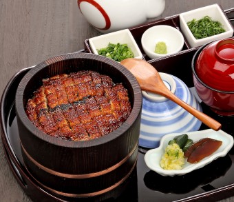 まるや本店 日進香久山店 画像