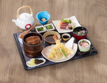 まるや本店 日進香久山店 画像