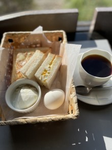 カフェ 喫茶アイドル 画像