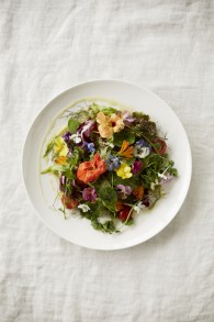 フレンチカフェ C'EST CHOUETTE 画像