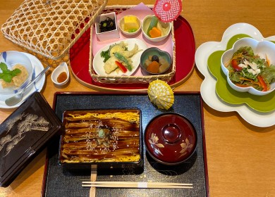 創作料理 花ゆい 画像