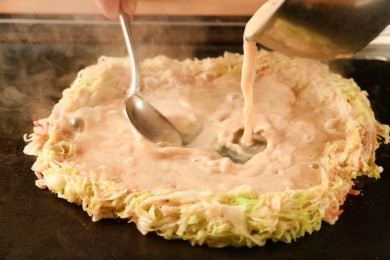 いづ家 本店 画像