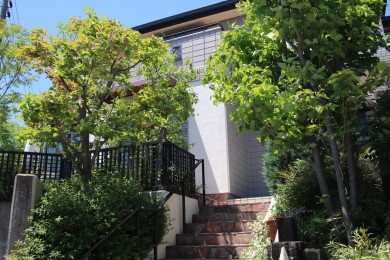 パン教室とちいさなカフェcoocoo 画像