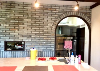 パン教室とちいさなカフェcoocoo 画像