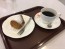 スローカフェゆったり 画像