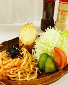 コメダ珈琲 日進竹の山店 画像