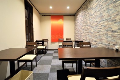 食彩 あさ乃 画像