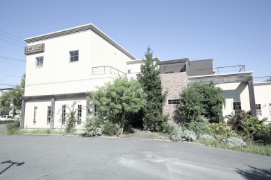 カフェ ダウニークラシック 画像