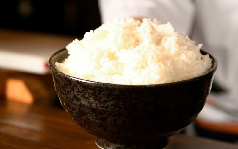 名古屋名物味噌とんちゃん屋 長久手ホルモン 画像