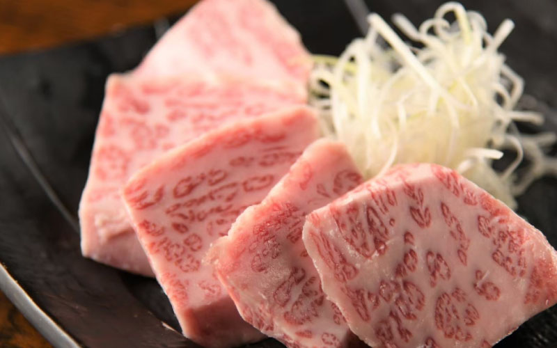 名古屋名物味噌とんちゃん屋 長久手ホルモン 画像