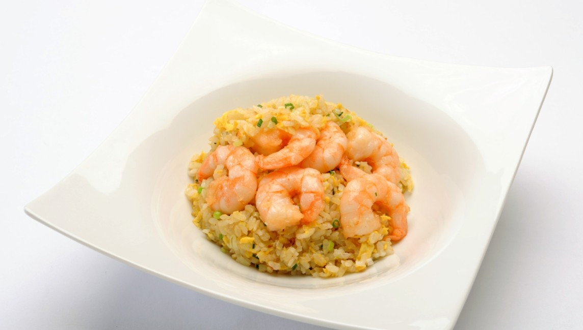 中国料理 四川 China 八兵衛