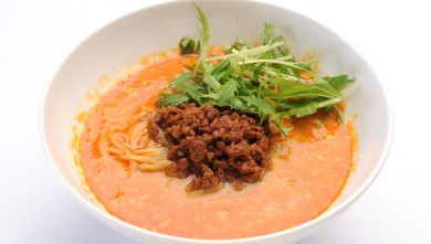 中国料理 四川 China 八兵衛