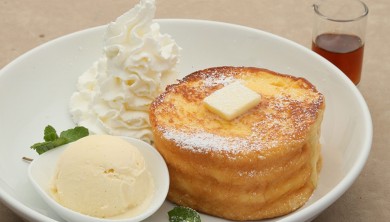 あおい珈琲 日進香久山店