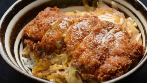 わだ泉 竹の山店