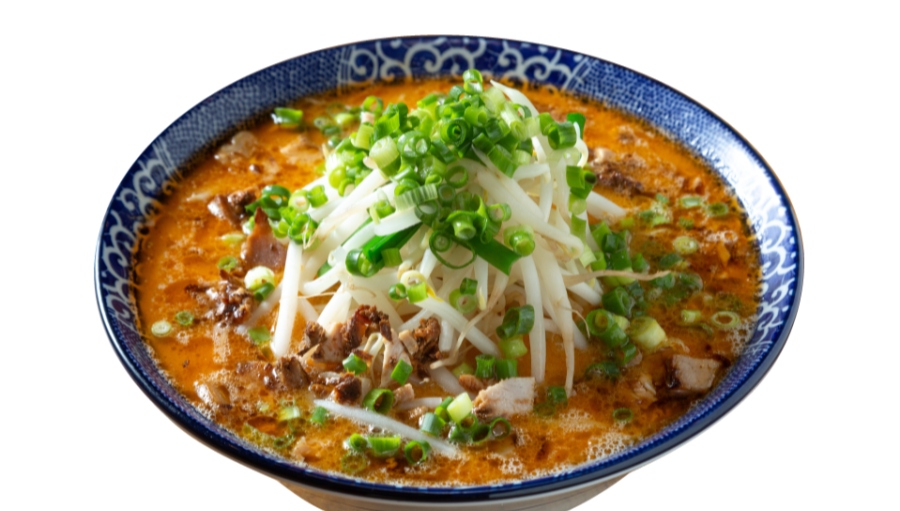 博多ラーメン鶴亀堂 日進店