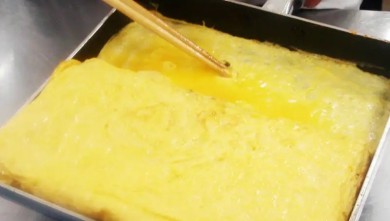 回転割烹 寿司御殿竹の山店