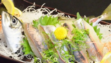 回転割烹 寿司御殿竹の山店