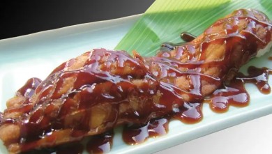 回転割烹 寿司御殿竹の山店