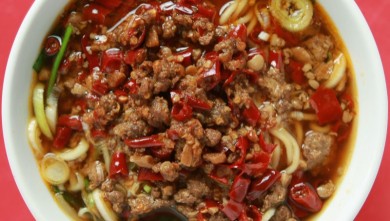 味仙 日進竹の山店