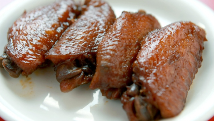 味仙 日進竹の山店