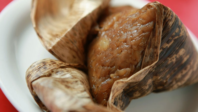 味仙 日進竹の山店