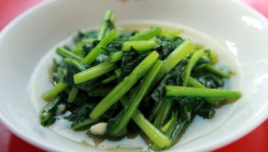 味仙 日進竹の山店